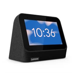 Lenovo Smart Clock V2 Ραδιόφωνο Ξυπνητήρι