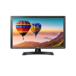 TV LG 58 cm 24TL510S 1366 x 768