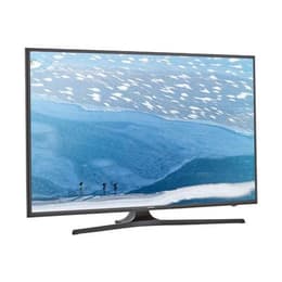 TV Samsung 127 cm UE50KU6000 3840 x 2160