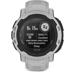 Garmin Instinct 2 Bluetooth 45 mm - Γκρι