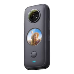 Insta360 One X2 Action Camera