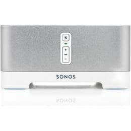 Sonos ZonePlayer ZP120 Ενισχυτές ήχου
