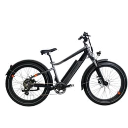 Rad Power Bikes RadRhino 6 Plus Ηλεκτρικό ποδήλατο