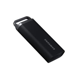 Samsung T5 Evo Εξωτερικός σκληρός δίσκος - SSD 7 tb USB 3.2