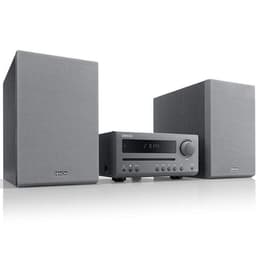 Denon D-T1 Σύστημα Hi-Fi Bluetooth