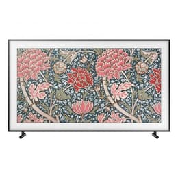 TV Samsung 109 cm The Frame QE43LS03R 3840 x 2160