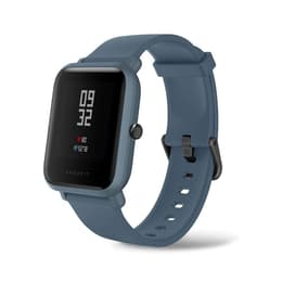 Amazfit Bip Lite Bluetooth 43 mm - Μπλε