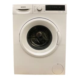 Winia WVD-07T0WW12U Κλασικό πλυντήριο Εμπρόσθια φόρτωση