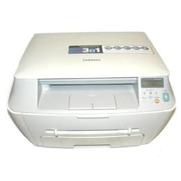 Samsung SCX-4100 Μονόχρωμο laser