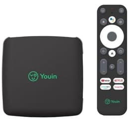 Youin You-Box EN1040K Αξεσουάρ τηλεόρασης