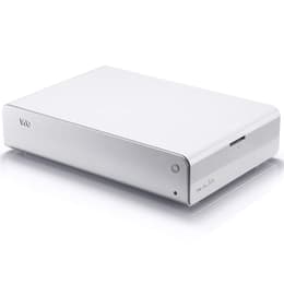 We Digital We Art 3.0 Εξωτερικός σκληρός δίσκος - HDD 3 tb USB 3.0