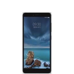 ZTE Blade A7 Vita 32GB - Μαύρο - Ξεκλείδωτο