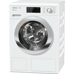 Miele WCI 660 Πλυντήριο Εμπρόσθια φόρτωση