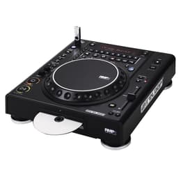 Reloop RMP-4 CD Player