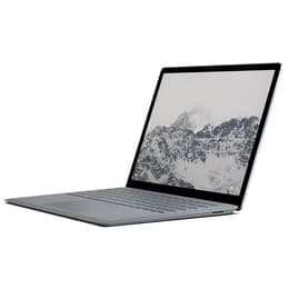 Microsoft Surface Laptop 13"(2017) - Core i5-8250U - 8GB - SSD 128 Gb QWERTY - Πορτογαλικό