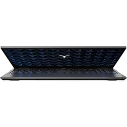 Lenovo Legion Y740S-15IMH 15" (2020) - Core i5 - Gen 10 (H) - 16GB - SSD 512 GB QWERTZ - Γερμανικό