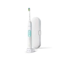 Philips HX6837/28 Ηλεκτρική οδοντόβουρτσα