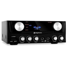 Skytronic Sky-103.202 Ενισχυτές ήχου
