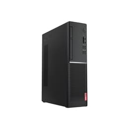 Lenovo V520S Core i3-7100 3.9 - HDD 500 GB - 8GB