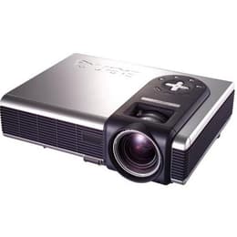 Προτζέκτορας Βίντεο Benq PB2140 Γκρι