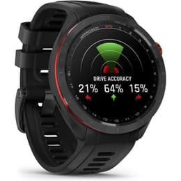 Garmin Ρολόγια Approach S70 GPS -