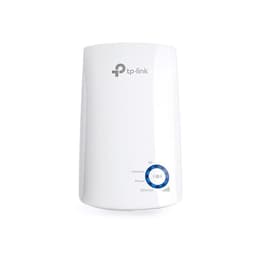 Tp-Link TL-WA850RE Επαναληπτής Wi-Fi