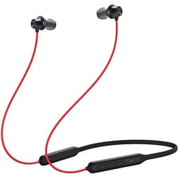 Аκουστικά Bluetooth - Oneplus Bullets Wireless Z