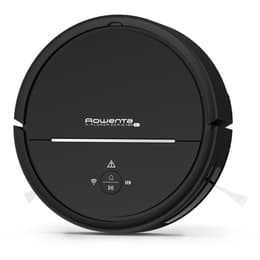 Ηλεκτρική σκούπα ρομπότ ROWENTA X-Plorer-Serie 120 AI RR7865WH