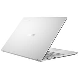 Asus CX54 Chromebook Plus CX5403CMA-QM0045 Core Ultra 7 155U 2.1 GHz 512GB SSD - 16GB QWERTZ - Γερμανικό