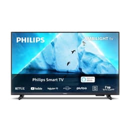 TV Philips 81 cm 32PFS6908/12 1920 x 1080