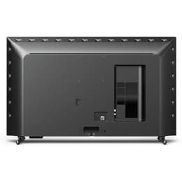 TV Philips 81 cm 32PFS6908/12 1920 x 1080