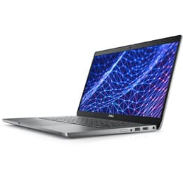 Dell Latitude 5330 13" (2022) - Core i5 - Gen 12 (U) - 16GB - SSD 1 tb QWERTZ - Γερμανικό