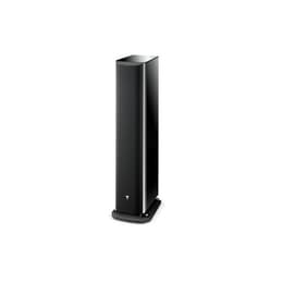 Focal Aria 936 Ηχεία - Μαύρο