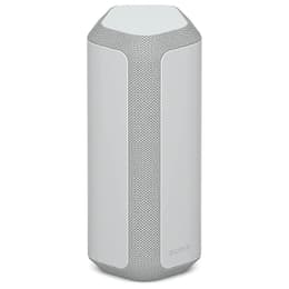 Sony SRS-XE300 Bluetooth Ηχεία - Γκρι