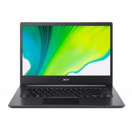 Acer Aspire 3 A314-22-R0U0 14" (2019) - Ryzen 5 3500U - 8GB - SSD 1000 Gb AZERTY - Γαλλικό