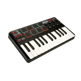 Akai MPK Mini Μουσικά όργανα