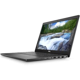 Dell Latitude 3420 14" (2021) - Core i5 - Gen 11 (G) - 16GB - SSD 512 GB QWERTZ - Γερμανικό