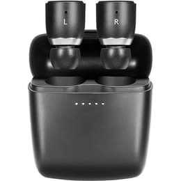 Аκουστικά Bluetooth Μειωτής θορύβου - Cambridge Audio Melomania 1+