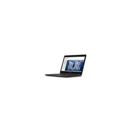 Dell Latitude 5480 14" (2018) - Core i5 - Gen 8 (U) - 16GB - SSD 512 GB AZERTY - Γαλλικό