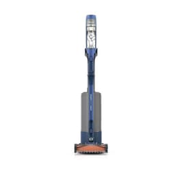 Σκουπα Stick SHARK PowerDetect Speed Pet Pro Clean & Empty Cordless Stick