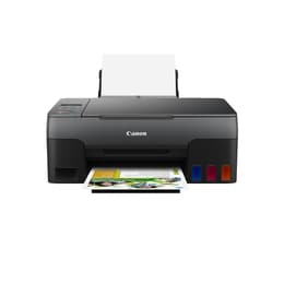 Canon PIXMA G3520 Εκτυπωτής ψεκασμού μελάνης