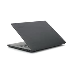 Lenovo V330-14IKB 14" (2018) - Core i5-8250U - 8GB - SSD 256 GB QWERTZ - Γερμανικό