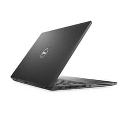 Dell Latitude 7420 14"(2020) - Core i7-1185G7 - 16GB - SSD 512 GB QWERTY - Ισπανικό
