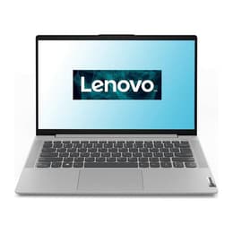 Lenovo IdeaPad 14ARE05 14"(2020) - Ryzen 5 4500U - 8GB - SSD 512 Gb AZERTY - Γαλλικό