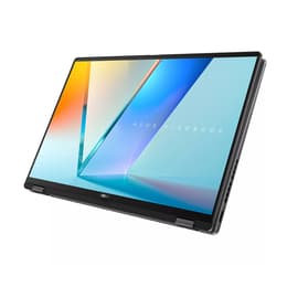 Asus VivoBook 16 Flip TP3607SA-RJ033W 16" (2024) - Core Ultra 7 256V - 16GB - SSD 1 tb QWERTY - Αγγλικά