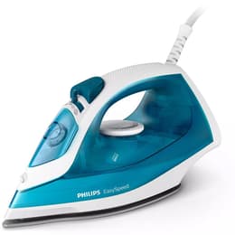 Philips EasySpeed GC1744/20 Σίδερο ατμού