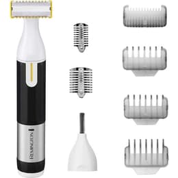 Τρίμερ για γένια Remington Omniblade Face HG4001 Ξυριστική μηχανή