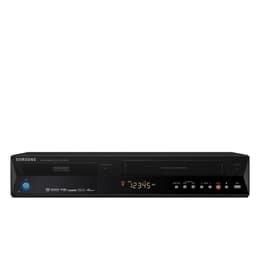 DVD-VR355 DVD Player