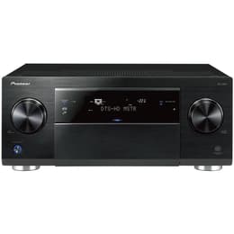 Pioneer SC-LX86 Ενισχυτές ήχου