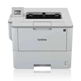 Brother HL-L6450DW Μονόχρωμο laser